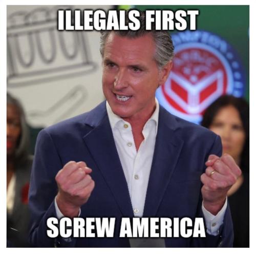 13221C83-23B6-4B5A-850D-1A19482DD8B3