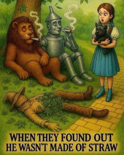 7BED0FAE-71E5-4BD5-BCC8-7FCB27073DC5