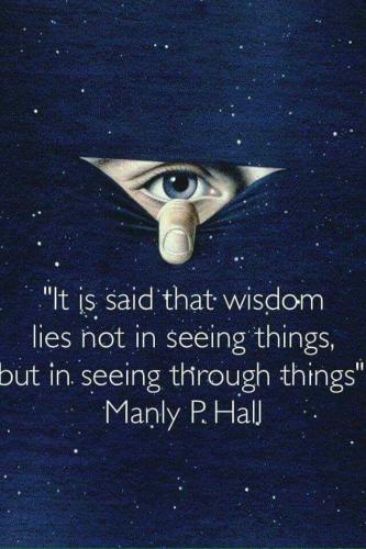 e4d7f9f0e8016e09edf2b3548af66ba4