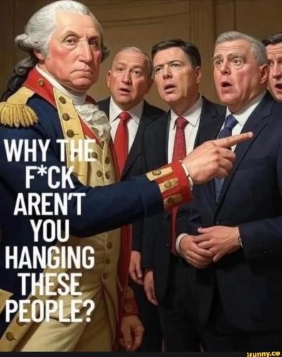 3faa4ab0-7d47-41e0-ae80-ee8fc6ff04d7