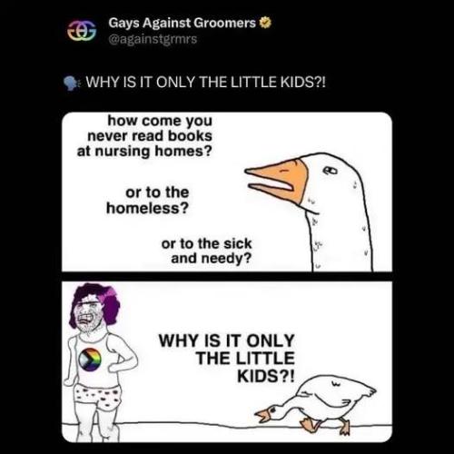 0000000000000000000000000000000000000000000000000000000000000000000000000000000000000000000000000000000000000000000000000000000000000000000000000000000000000000000000000000000000000000000000000000000000000000bva