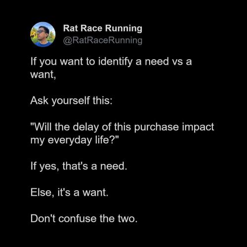 FB_IMG_1750998265061