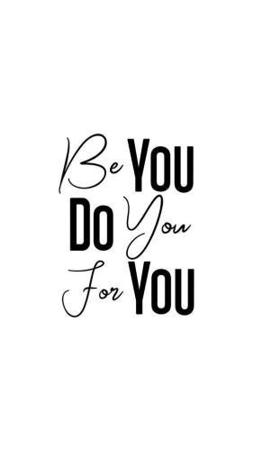 9664e1158addda24abeecaa05d37c649