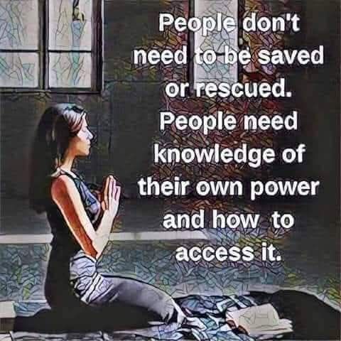 539582809_1845051949748073_7184750868687038488_n