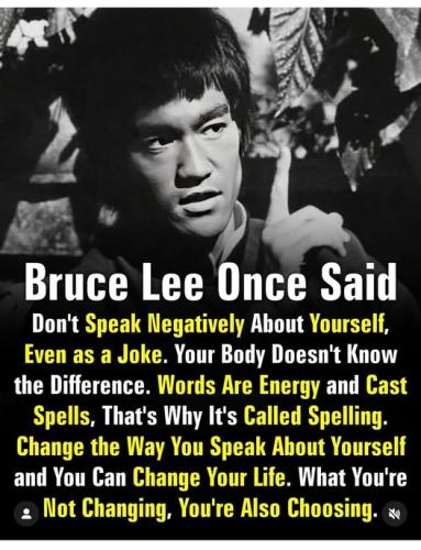 ,          ,  0424775766_746362