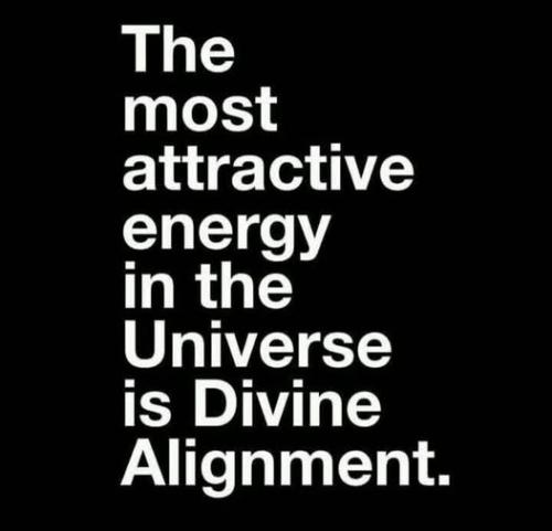 535872159_24591142527138631_7408674521095871022_n