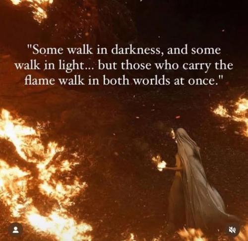 537324578_776021541980707_8851835210790597981_n