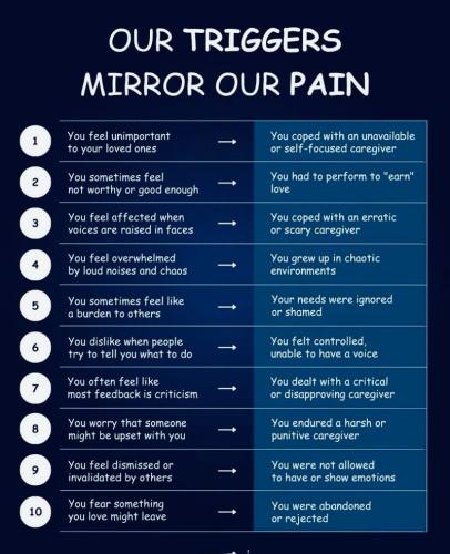 0a18d87c45bcfc871f58ff9f0c037840