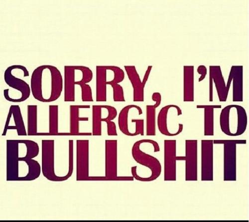 d431fed8120d84eb42a22986f08a9507