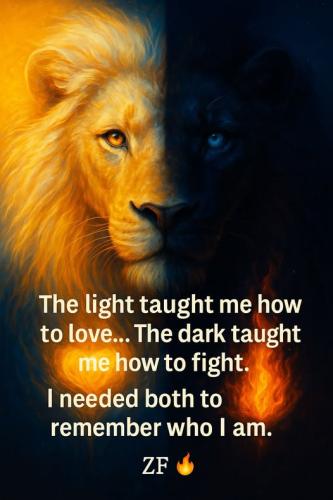 527375938_762945736621621_1292521264394608106_n