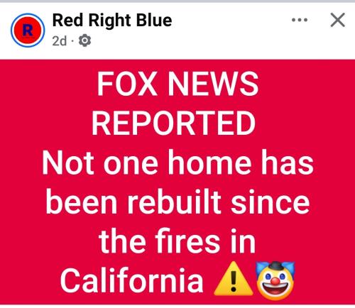 Screenshot_20250820-210129_Facebook