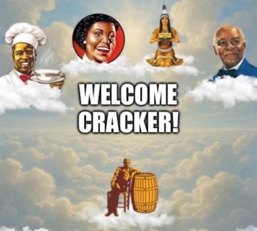 515B1367-97A5-4201-9E91-EC799574BFC2