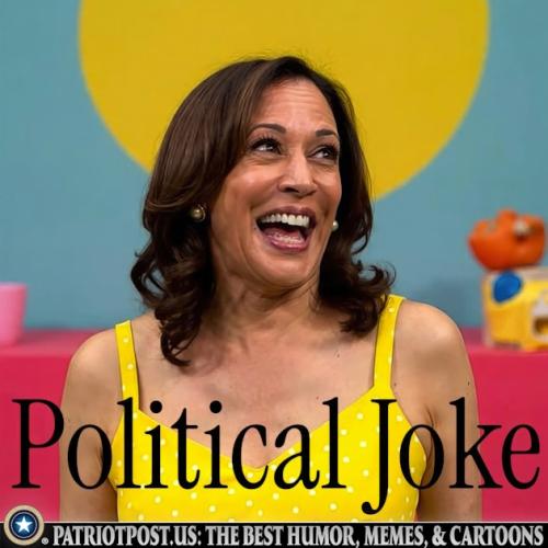 01K2E536G5BKHPRVBBXEWPWA8V