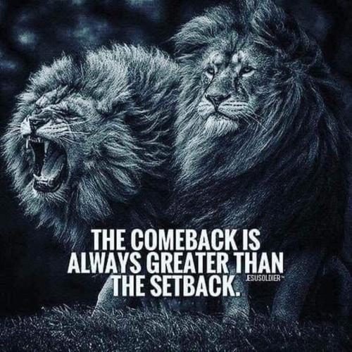 1ca1dd20a29198c1368c30d1f83dc8df