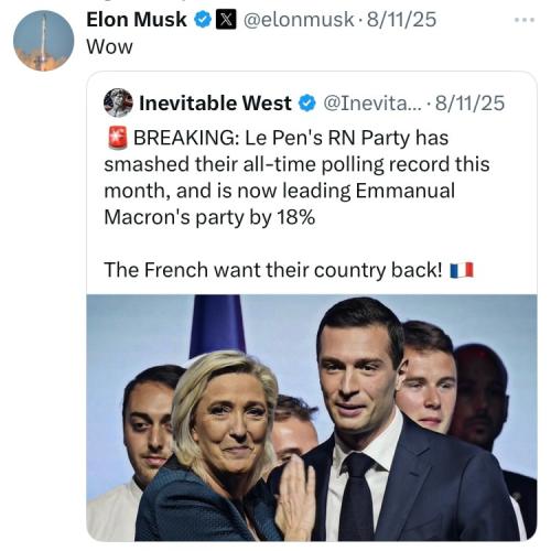 7ceb13d0bf807e0bb3618d32bae877cb