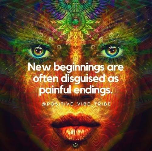 536208603_122269640030023788_7258728868747727856_n