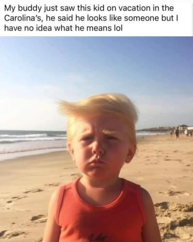 Screenshot_20250807_114523_Gallery