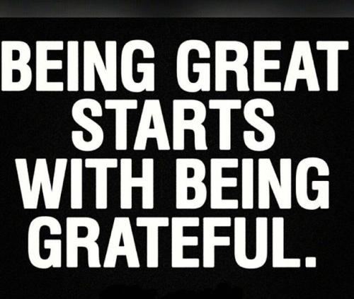 f44a6798ba2b5daf93606c6a7116cdf1