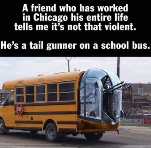 FB_IMG_1756554390858