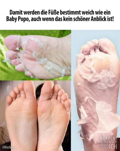 FB_IMG_1748729112180