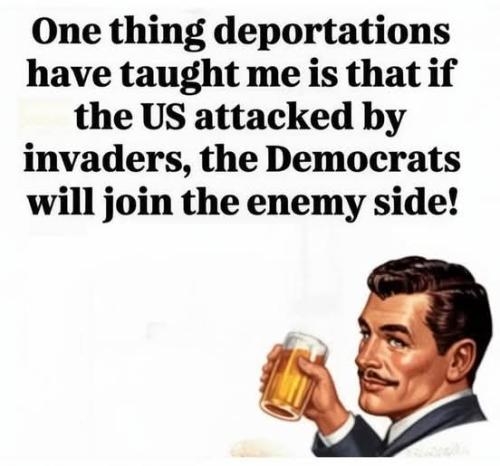 FB_IMG_1755544596198