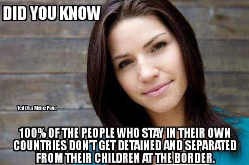 FB_IMG_1560886013381