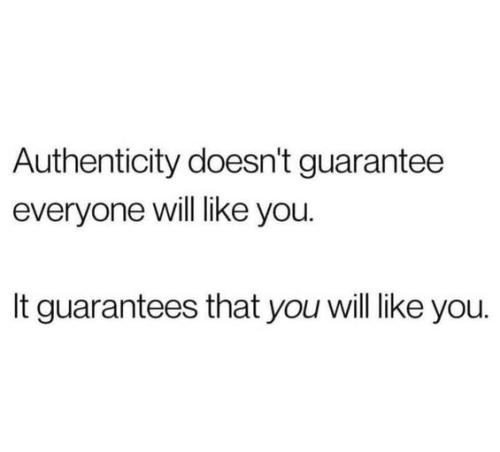 540205168_1342664320531814_5429917867407201875_n