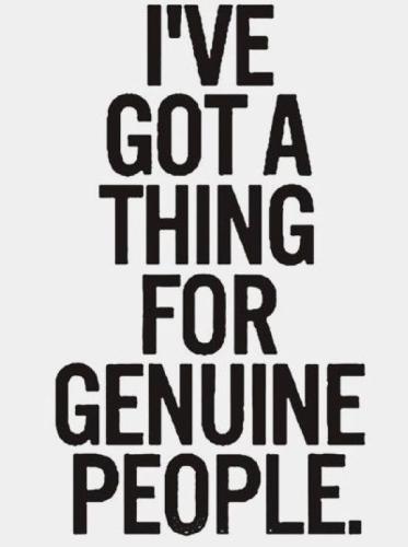 e7fa9929beeb2a60cb51c026a166b927