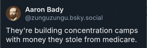 22:34:36 GMT-0500 (CDT)