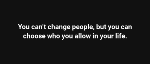 Screenshot 2025-08-24 12.35.43 PM
