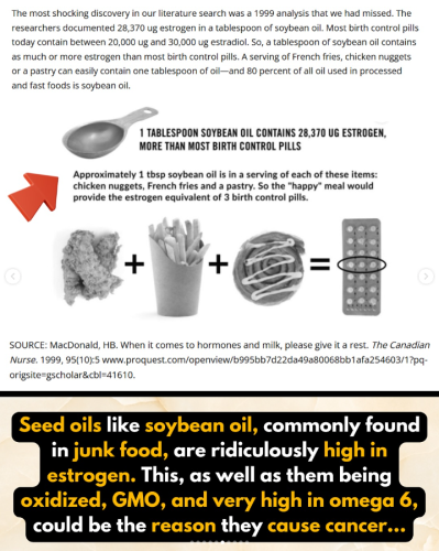 Screenshot 2025-08-10 162120