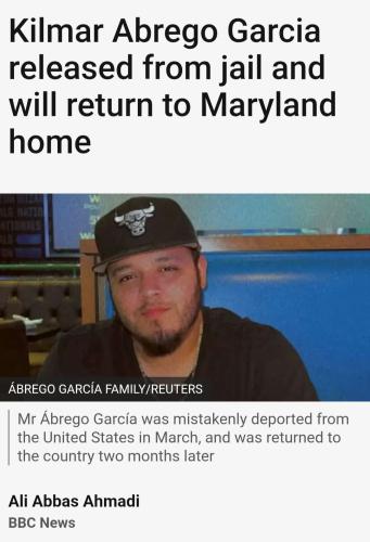 Screenshot_20250822_165916_Chrome(1)