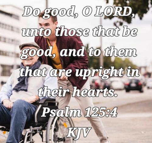 b0f9e915-ec85-4519-ad0b-9db3608ac6b5