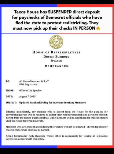 Screenshot_20250808-064046_Facebook