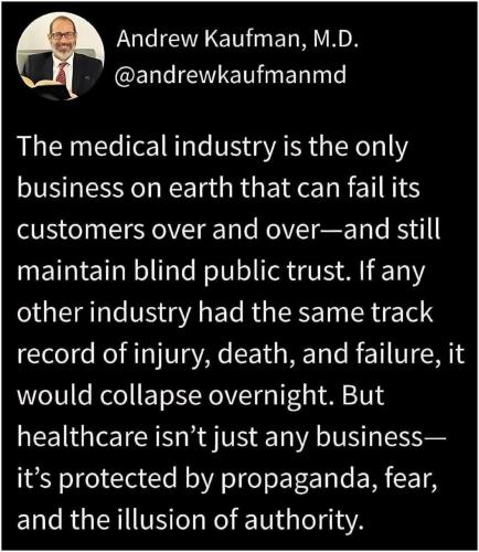 IMG_20250821_200559_856