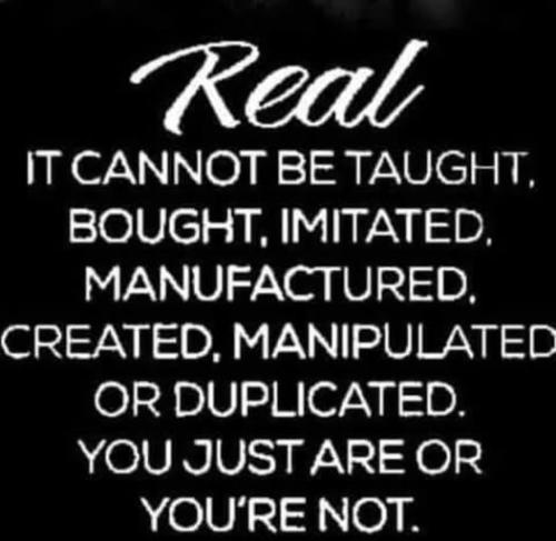 532044704_770107439238784_4416011135979808845_n