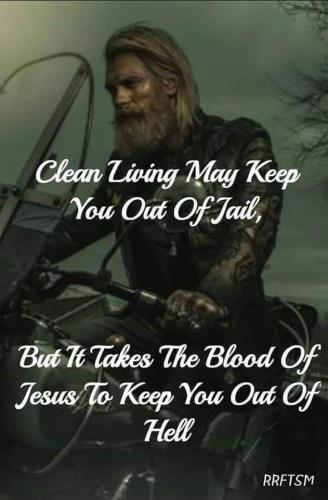 FB_IMG_1560901184972