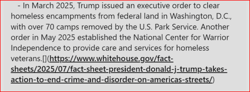 Screenshot 2025-08-12 114247