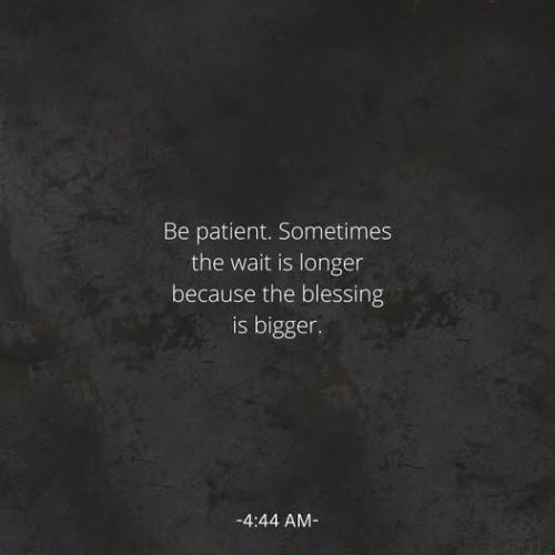 535898025_1375148081277335_147825207896270943_n