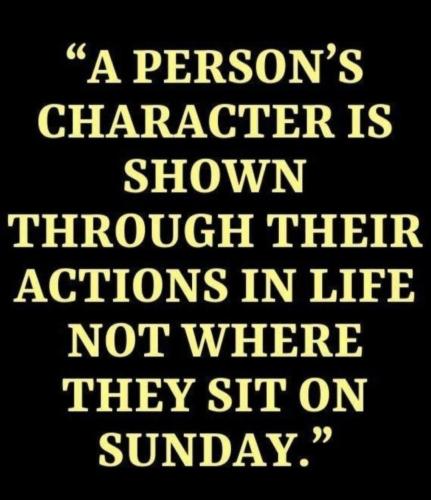 Screenshot_20250811_100309_Wimkin Free Speech Social Media