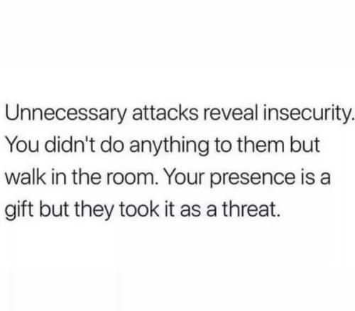 537574962_1338367307628182_6841603517429990540_n