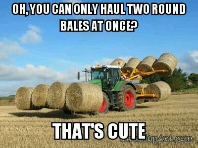 7441bfba17387d079d86076884c5676c