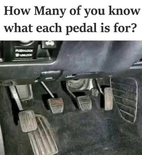 each-pedal