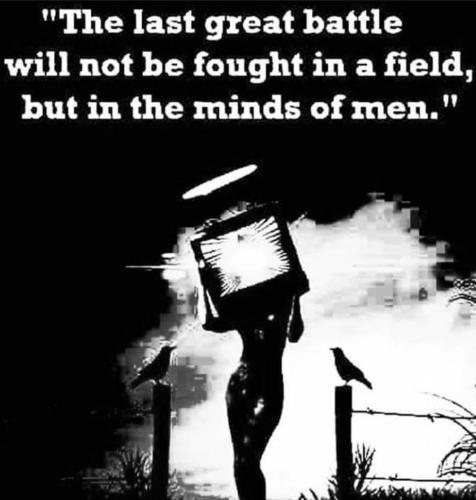 68f36413c56afd54d4302d283051ec0b