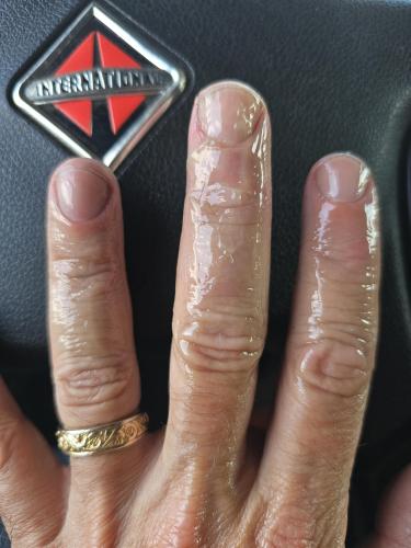 5f1fc016-e506-4c3e-a11c-b592e58586e3