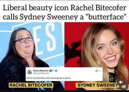 e3282f15-6755-4e36-ba4b-1ecedf17958d