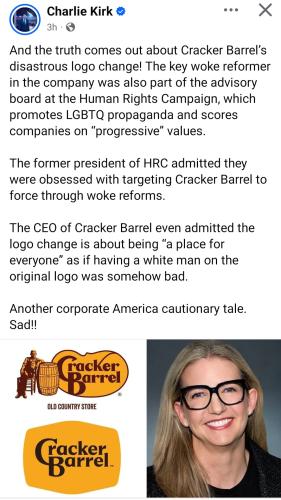 Screenshot_20250823_200347_Facebook