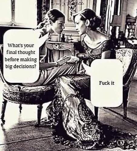 IMG_20250802_142736_843