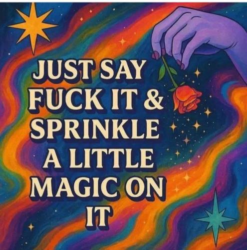 457d33da8d868cbba108798a4ed84b74