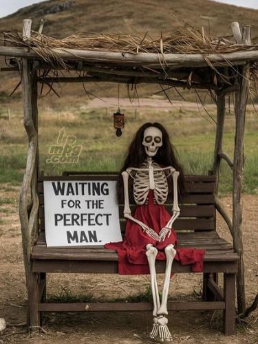 Follow 👉🏼 @greatmensociety for more!Which one is your favorite Comment below! #pictures #deepm (7)